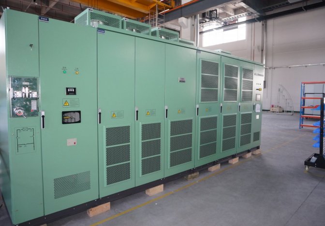 Biantan Central-the-2