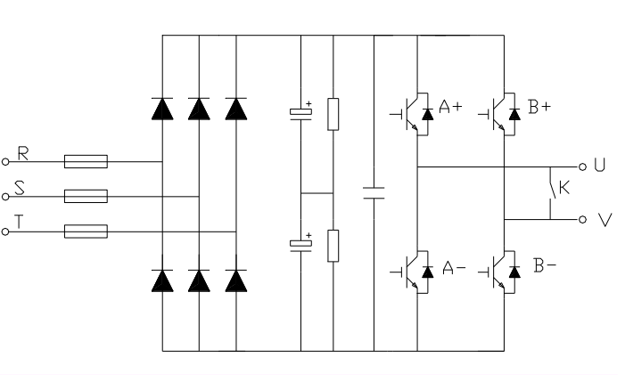 Biantan Central-the-2
