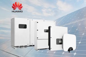 Các thiết bị năng lượng điện mặt trời CÔNG TY TNHH CHẾ TẠO MÁY BIẾN ÁP ĐIỆN LỰC HÀ NỘI