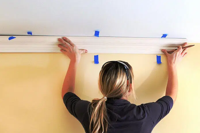 Cách đi dây điện trong nhà đúng chuẩn kỹ thuật và thẩm mỹ Làm thế nào để dành một ngày trong nhà của hội trường