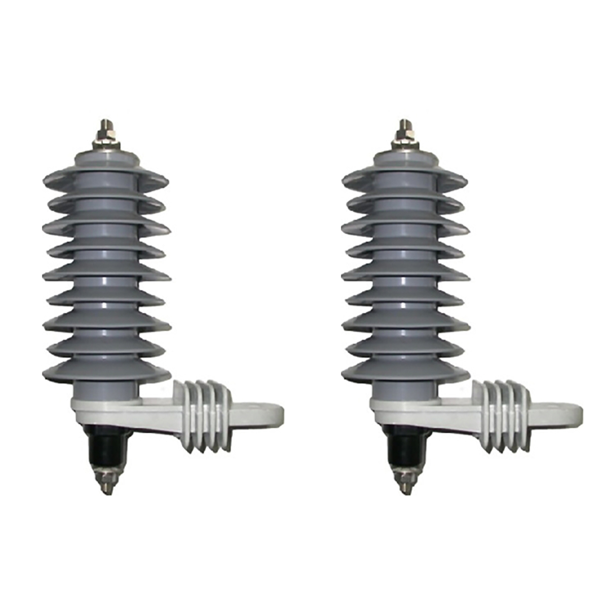 Van chống sét cho máy biến áp