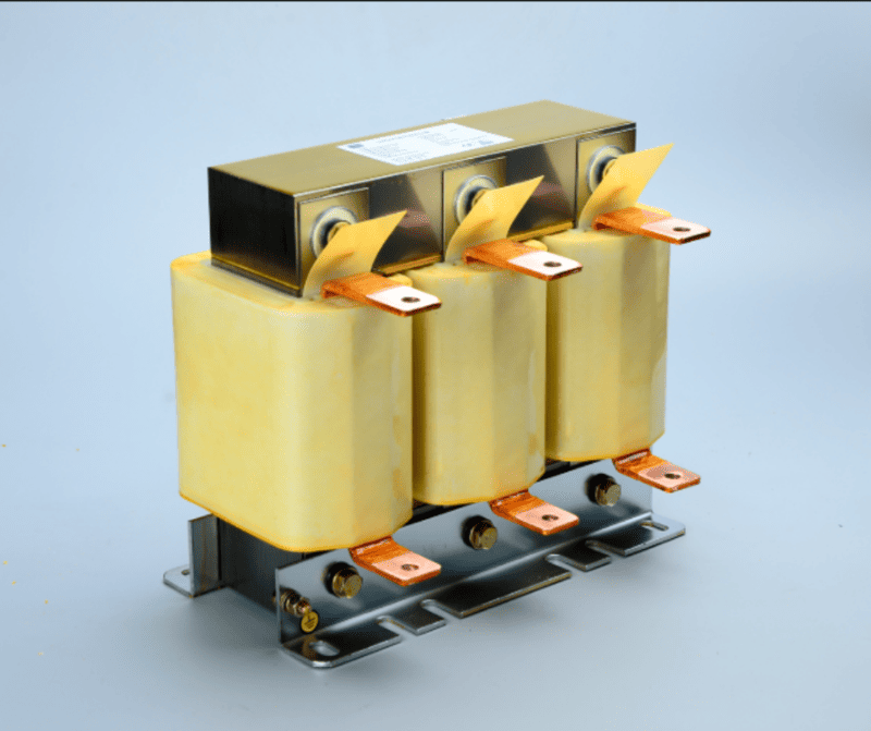 Xe trượt Kunkang 2