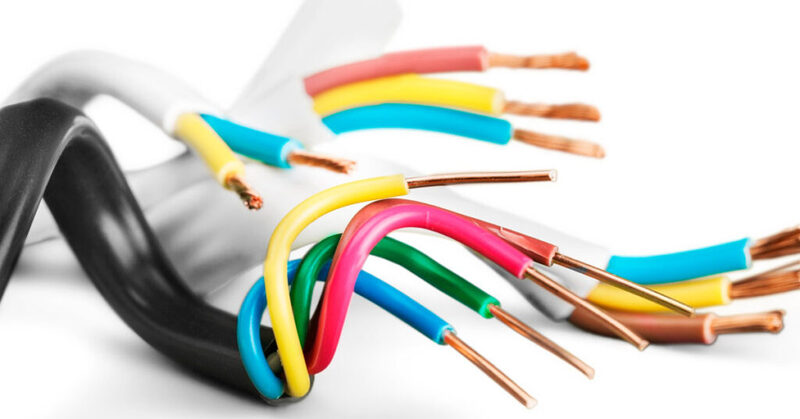 Hiện tại 3 là gì