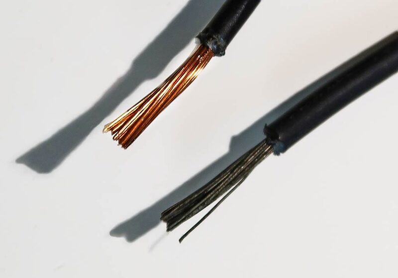 Một dòng oxy hóa là gì? Nguyên nhân và biện pháp phòng ngừa Máy tạo oxy 3