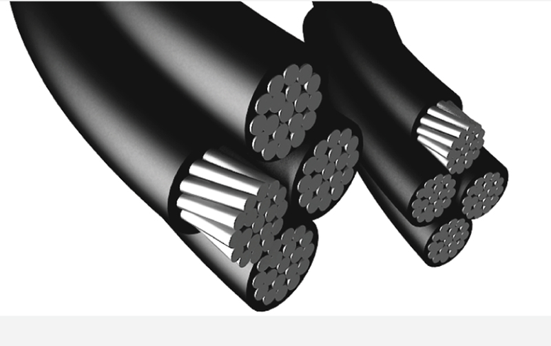 Mục đích của khối van hình bầu dục là gì?