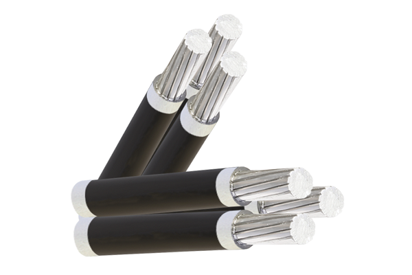 Mục đích của van elip nhóm 4 là gì?