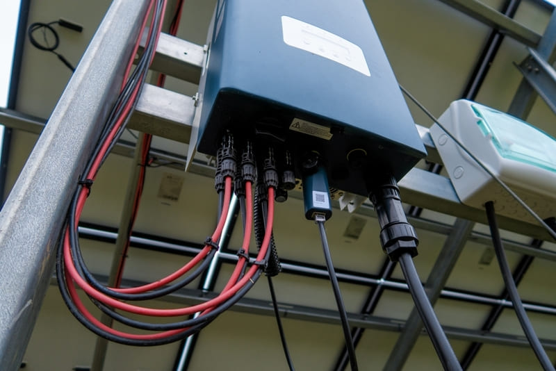 Cách thực hiện giai đoạn dau-bien-tan-3