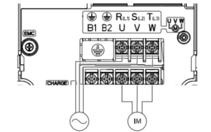 Hướng dẫn lắp đặt biến tần LS G100 pha so-do-bien-tan-LS-3