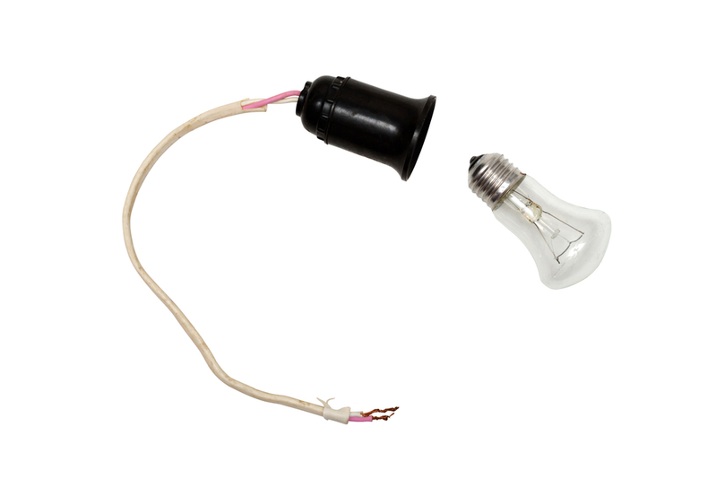 Cách kết nối số điện thoại với 6