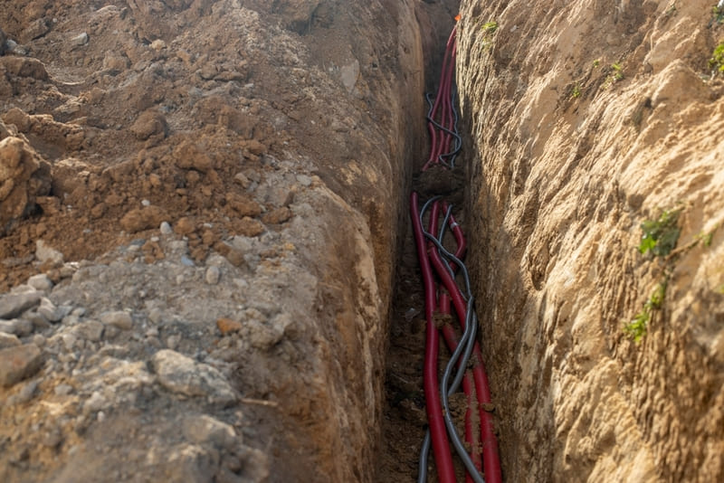 Mô tả chi tiết quy trình thi công cáp ngầm theo tiêu chuẩn ISO quy-trinh-thi-cong-cap-dien-ngam-3