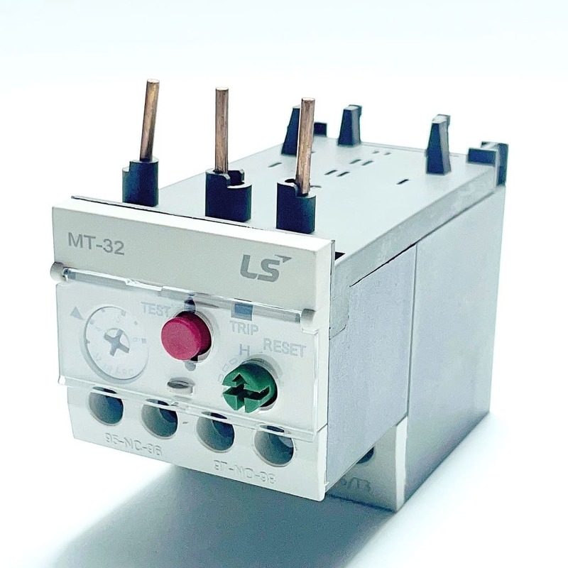 rủi ro nhiệt độ