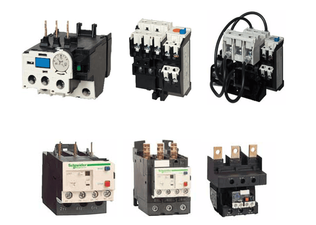 Cách lựa chọn rủi ro nhiệt độ một cách cẩn thận