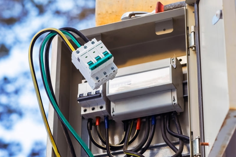 Cách tính toán dữ liệu máy tính 2