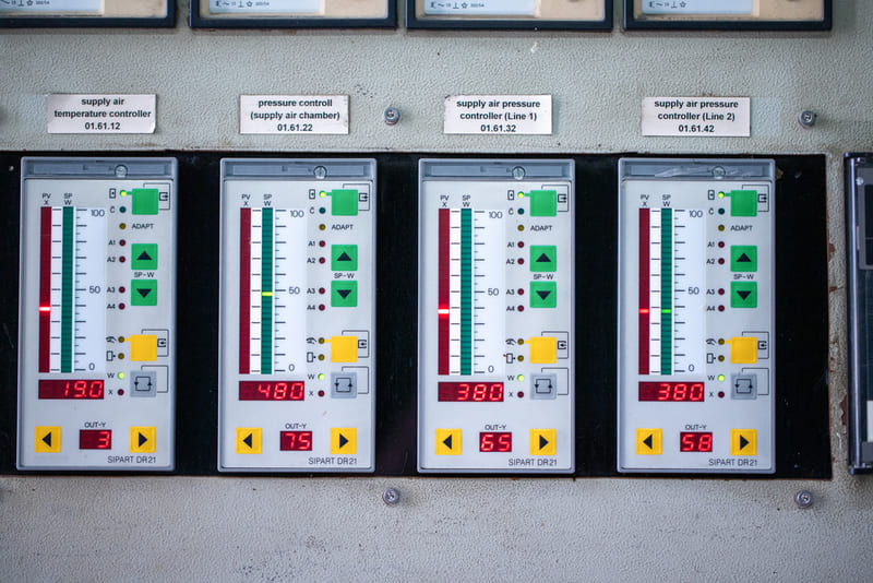 Cách lựa chọn và hiểu