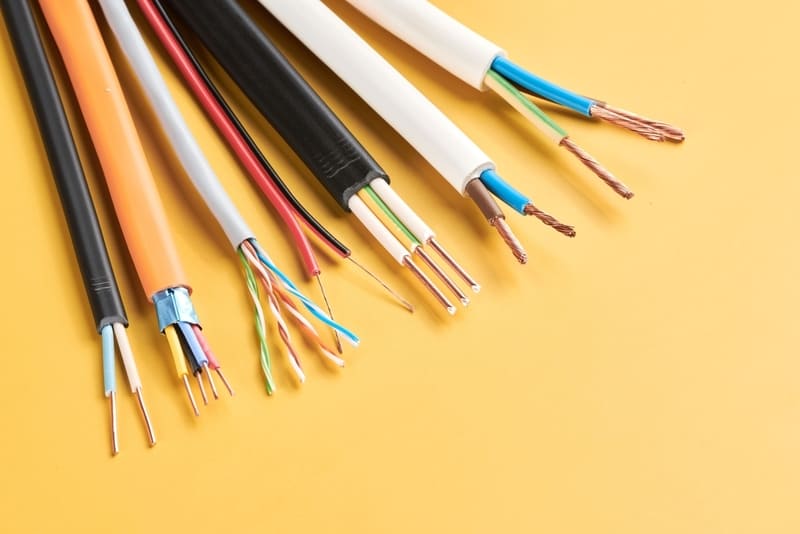 quy-của-mau-day-dien-1