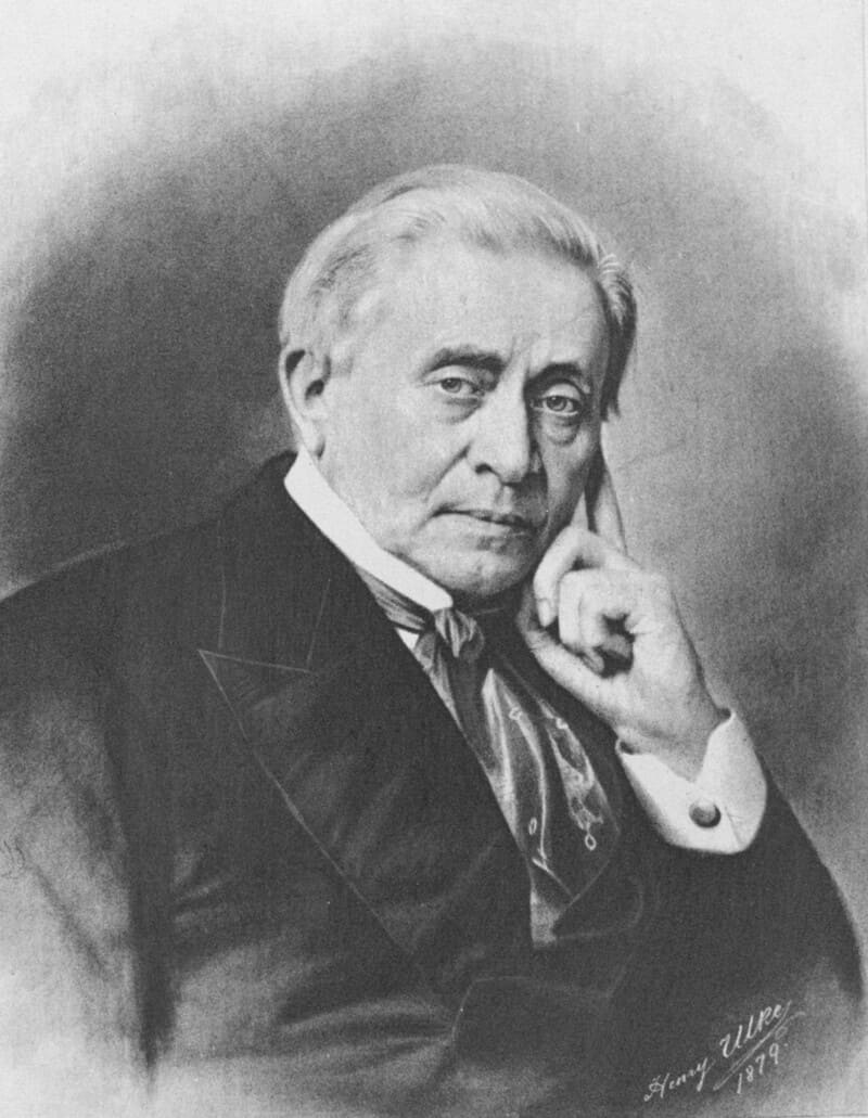 Rơ le nhiệt là gì? Tìm hiểu cấu tạo và nguyên lý hoạt động ro le nhiet la gi 5