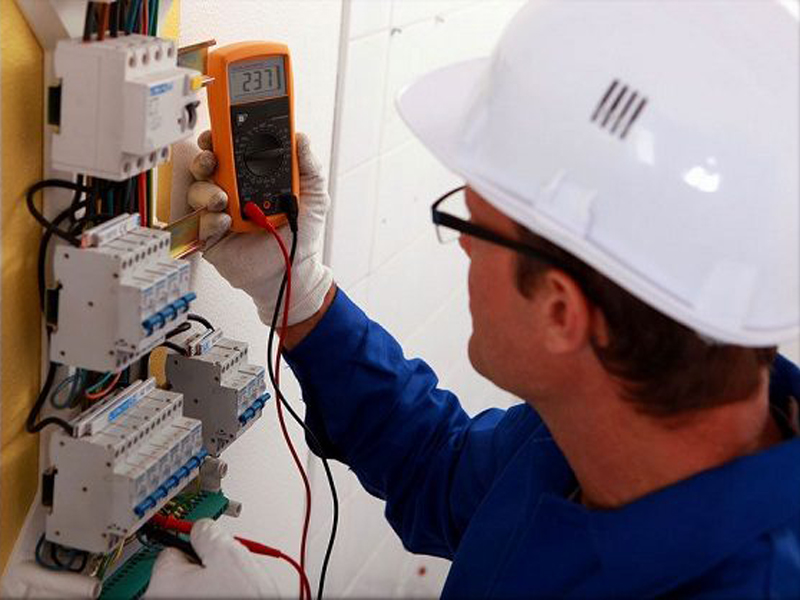 sữa-chua-dien-nước-bình-dương