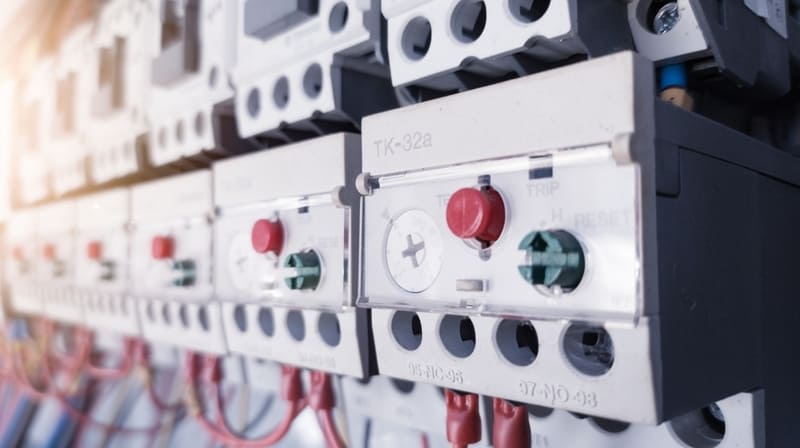 Hướng dẫn cách điều chỉnh rủi ro nhiệt độ