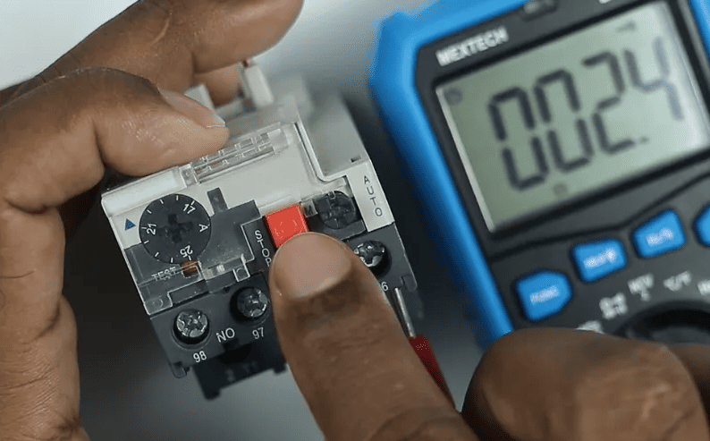 Hướng tấn công chính của rủi ro nhiệt độ 2