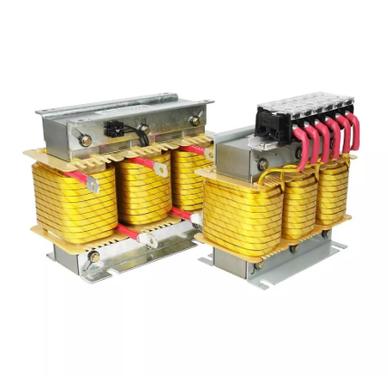 Tổng hợp thông tin lò phản ứng trung thế Kang Kangzhong 3