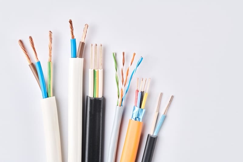 Bữa tối ngon nhất hôm nay