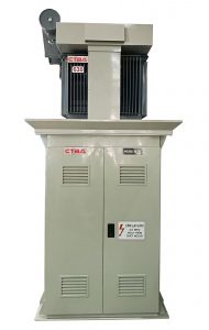 Trạm biến áp một cột là gì? CÔNG TY TNHH CHẾ TẠO MÁY BIẾN ÁP ĐIỆN LỰC HÀ NỘI