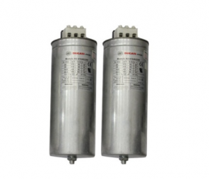 Tụ bù hộ gia đình – Giải pháp tiết kiệm điện năng hàng đầu