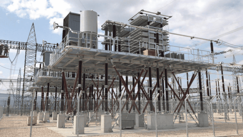 Tụ điện nằm ngang là gì? Tụ điện thẳng đứng là gì? Cách phân biệt So sánh số đọc ngang và dọc