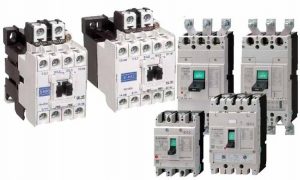 Ứng dụng của các thiết bị điện công nghiệp trong cuộc sống