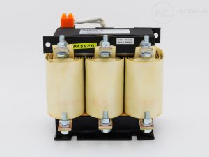 Ứng dụng của cuộn kháng trong cuộc sống