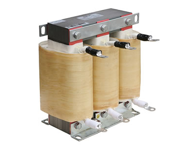 Scroll rơle là gì?