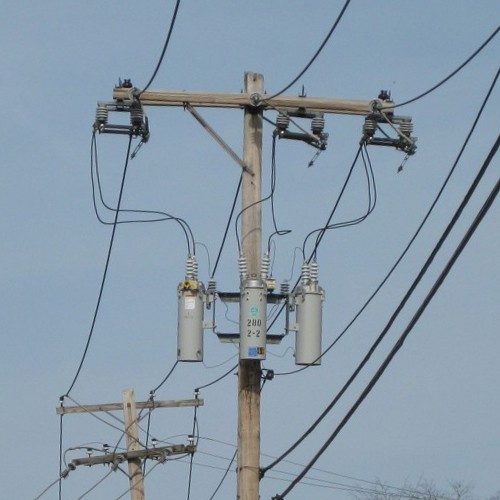 Recloser là gì? Cấu tạo và nguyên lý làm việc recloser 1 pha