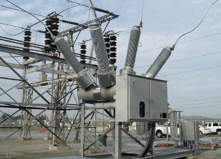 may cat khi sf6 la gi