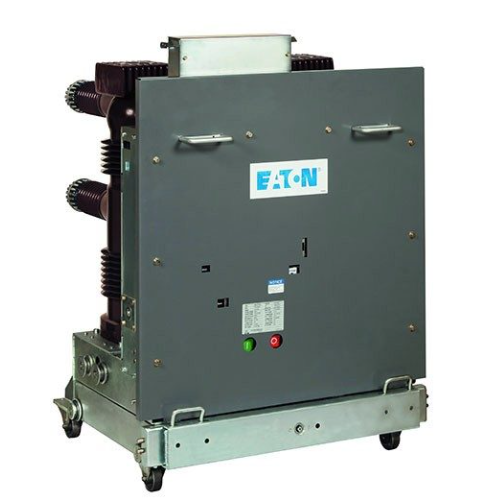 Máy cắt trung thế: cấu tạo, chức năng và phân loại thiết kế-bi-dong-nga-may-cat-central-the