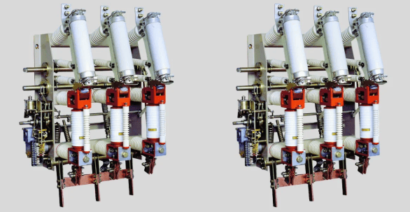 Máy cắt trung thế: cấu tạo, chức năng và phân loại trung tâm mèo tháng năm