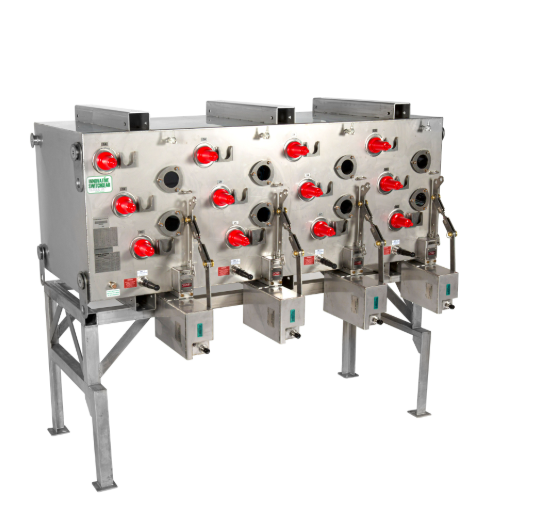 Máy cắt trung thế: cấu tạo, chức năng và phân loại mèo mận trung tâm engam