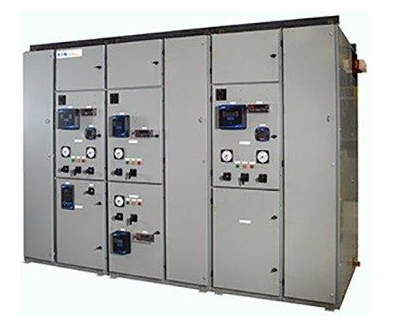 May Cat Madhya Pradesh Kinloai