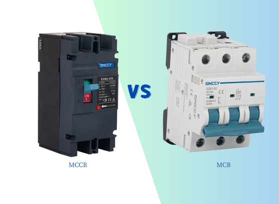 Khối CB là gì? Sự khác biệt giữa block CB và CB đinh hương So sánh Cb và Cb Tep