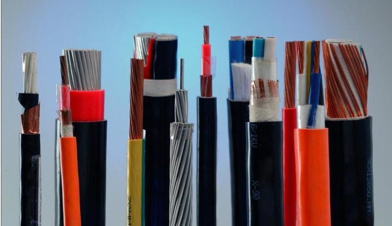 Cách chọn CB và dây dẫn theo tiêu chuẩn IEC Chọn phân đoạn ngày dựa trên tiêu chuẩn IEC