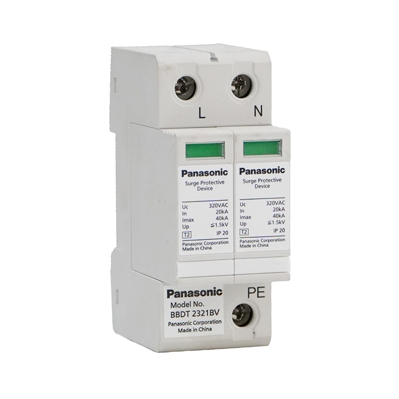 Cầu dao chống sét: nguyên lý làm việc và phân loại aptomat-chong-set-Panasonic