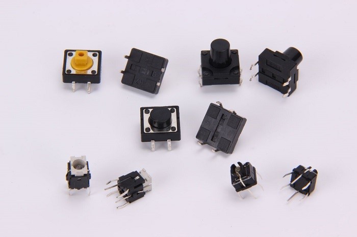 So sánh toàn diện các bộ ngắt mạch và công tắc Kantak Deen Raj