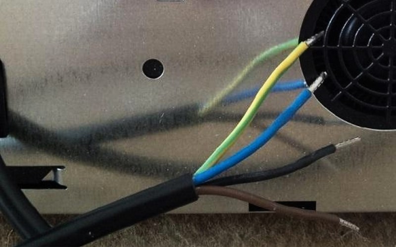 cơn đau tự động ở trẻ em