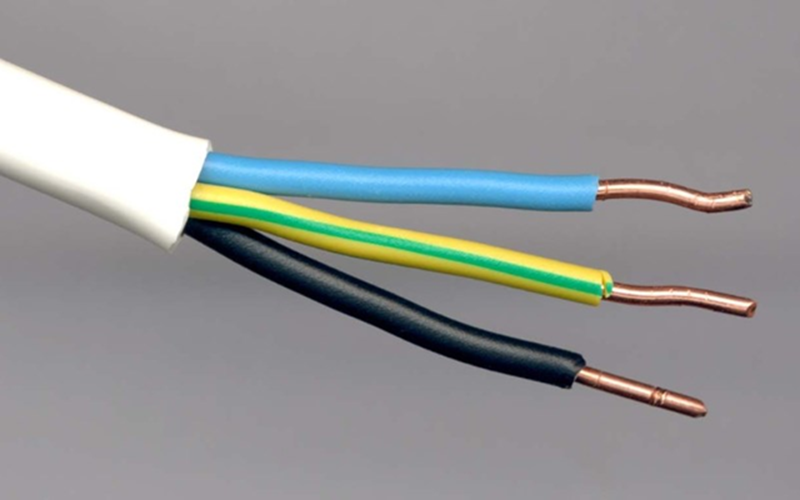 Cách chọn và lắp đặt aptomat cho bếp từ 3 dây, 4 dây, 5 dây Làm đẹp Atomat 1