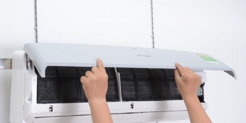 Điều hòa quá trình apoptosis: 9 nguyên nhân và cách điều trị Sự chết tế bào do axit là gì?