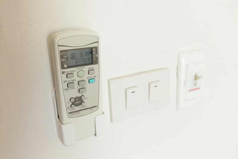 Điều hòa quá trình apoptosis: 9 nguyên nhân và cách điều trị tình trạng viêm aptamer