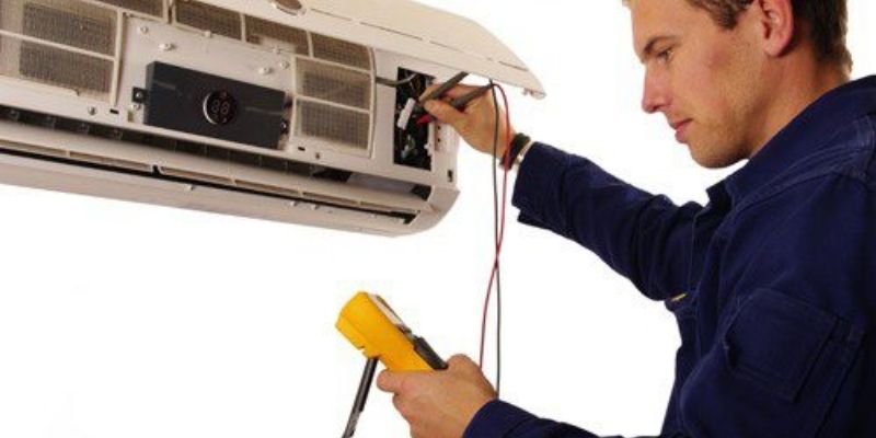 Điều hòa quá trình apoptosis: 9 nguyên nhân và cách điều trị Tình trạng aptamer của bệnh nhân là gì?