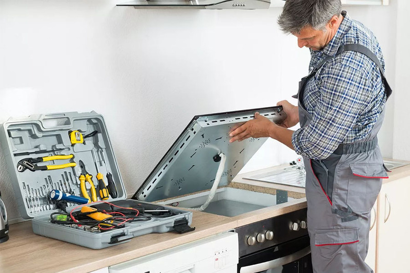 Hướng dẫn xử lý khi bếp từ tự động nhảy bep-tu-bi-nha-aptomat-luu-y-1