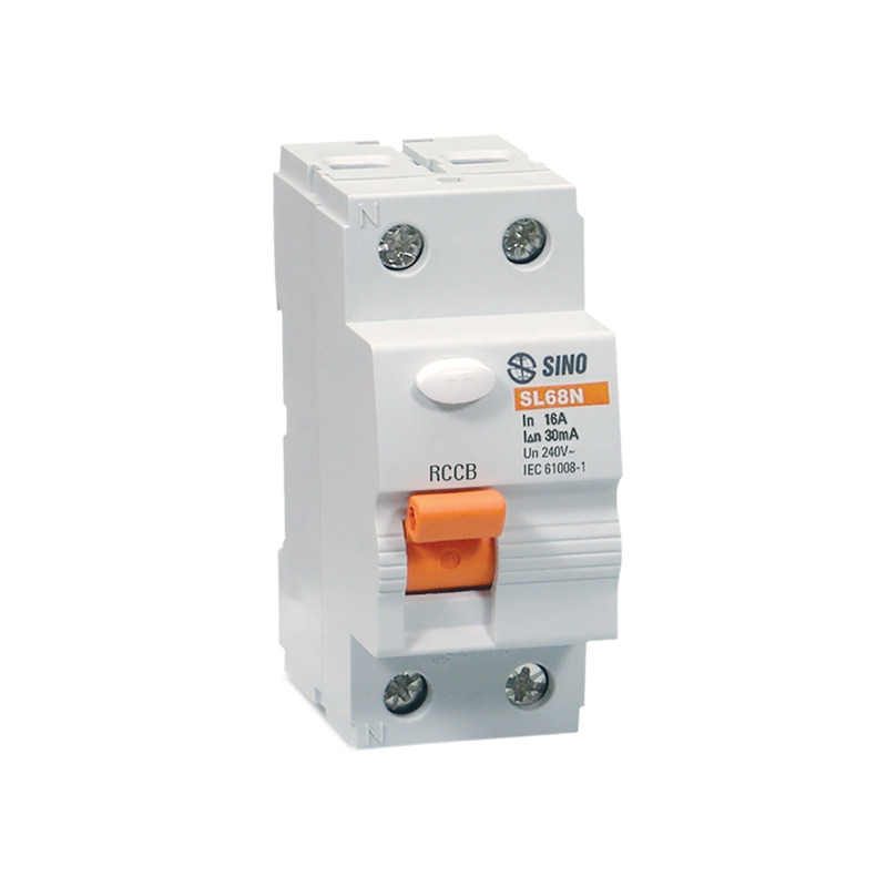 Chi tiết các loại aptomat phổ biến hiện nay Công ty Huashi