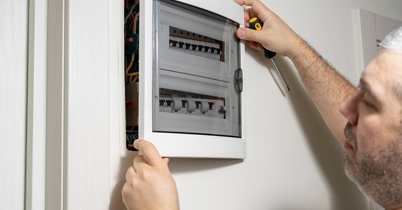 Cách xử lý cầu dao chống giật liên tục aptomat-chong-giat-bi-nhay-2