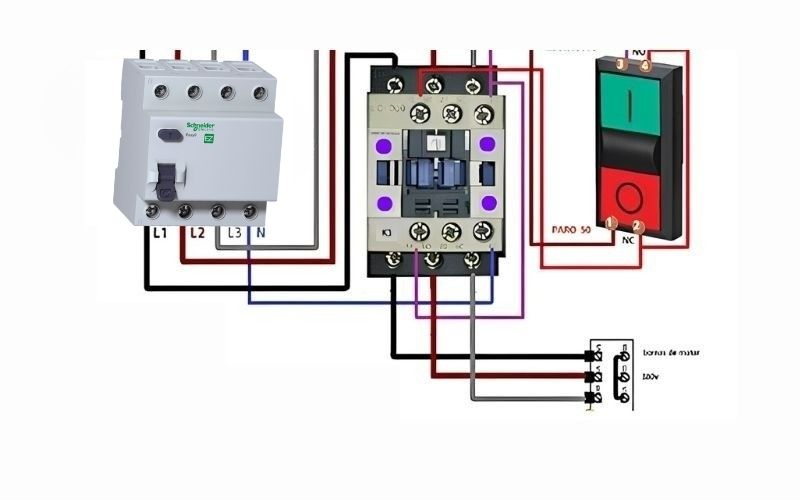 Cách sử dụng aptomat-chong-giat